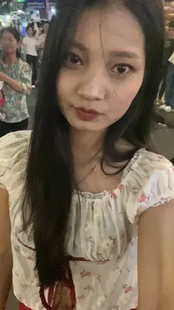 ខ្ញុំព្រមលែងដៃបងហើយ.🥹