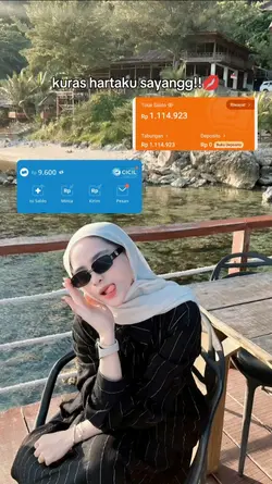 kuras hartaku sayang