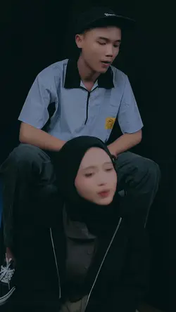 wis tak ngampurani