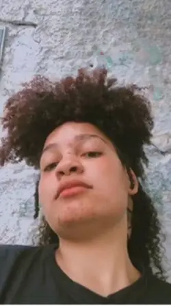 Meu amor❤️ minha cura