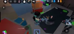 Mm2