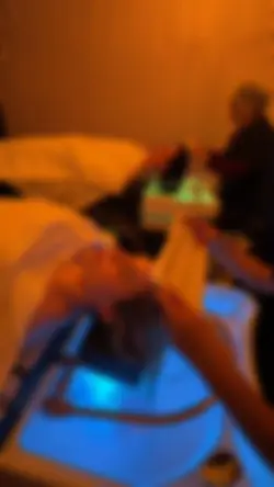 Daily vlog