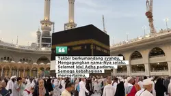 takbir