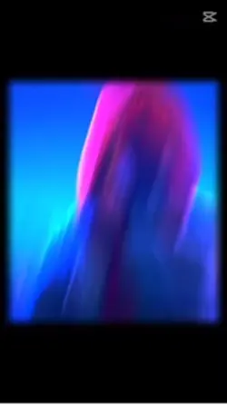 Miles Morales edit