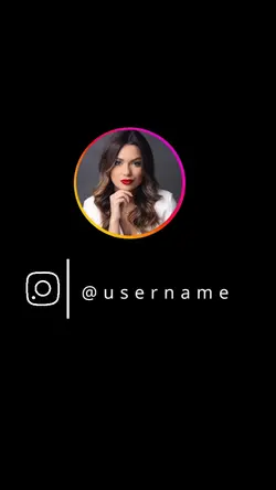 INSTAGRAM PROFI
