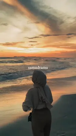 aku ingin memahami