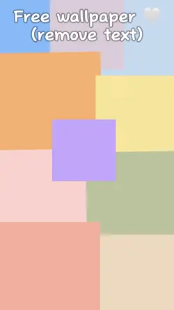 Free wallpaper bff 💗