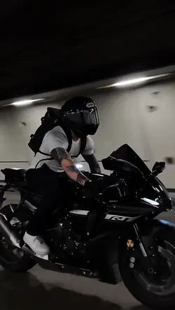 MOTO >2VIDEO<🕷️🕸️