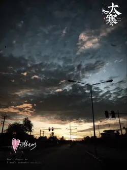 បញ្ហាគ្រួសារ