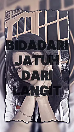 BIDADARIJATUHDARILAN