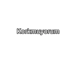 Canavar gelse nolur