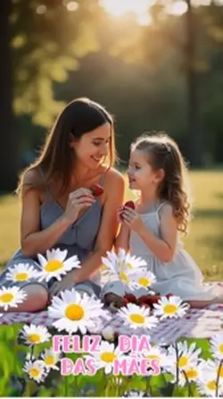 Mamaes