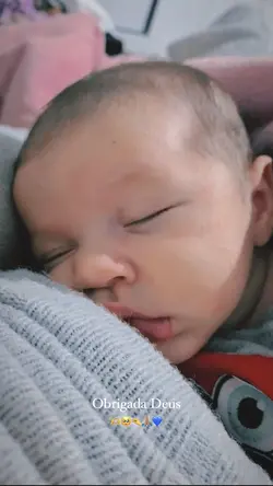 Nunca vou me esquece