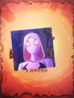 jj atas bawah cantik