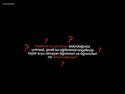YAYIN