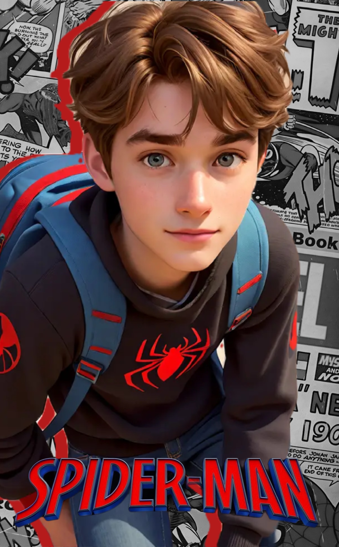 Cover Picture