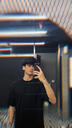 background blur