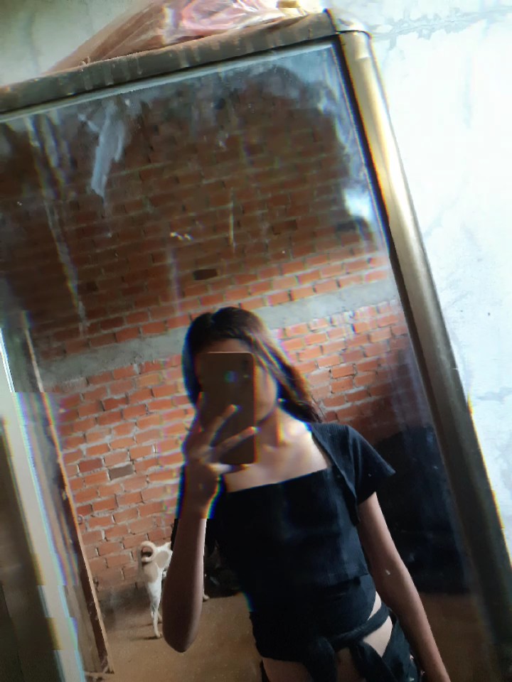 ທີ່ຮັກເຈ້າຢູ່ໃສສີ້ໃດ