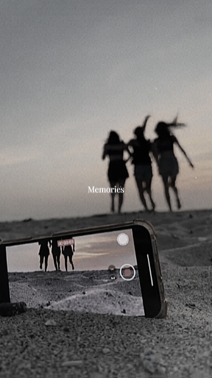 memories