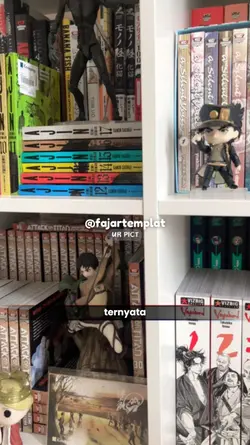 Ternyata Ade Balaeng