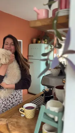 Thermomix unboxing