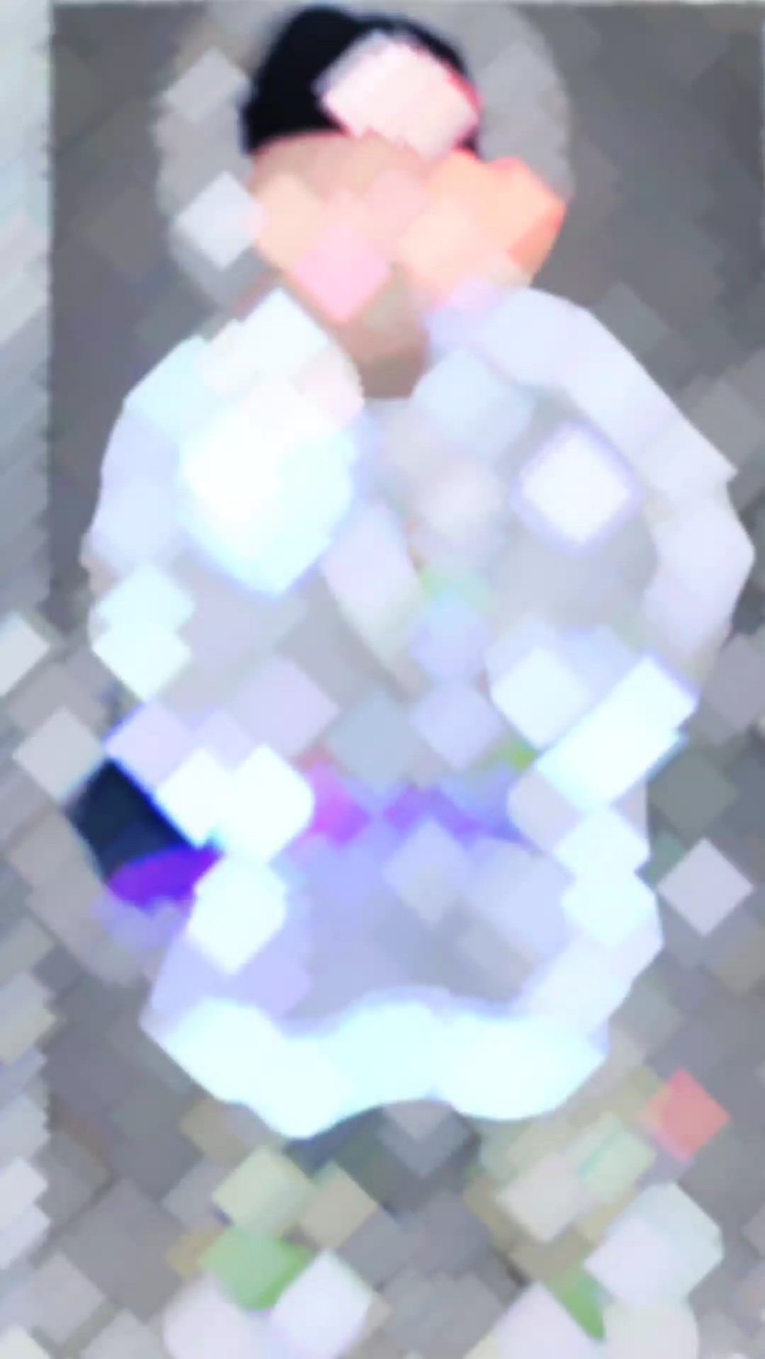 เจ้าตีแรง