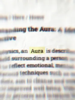 aura trend