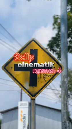 ku bawakan dukun dar