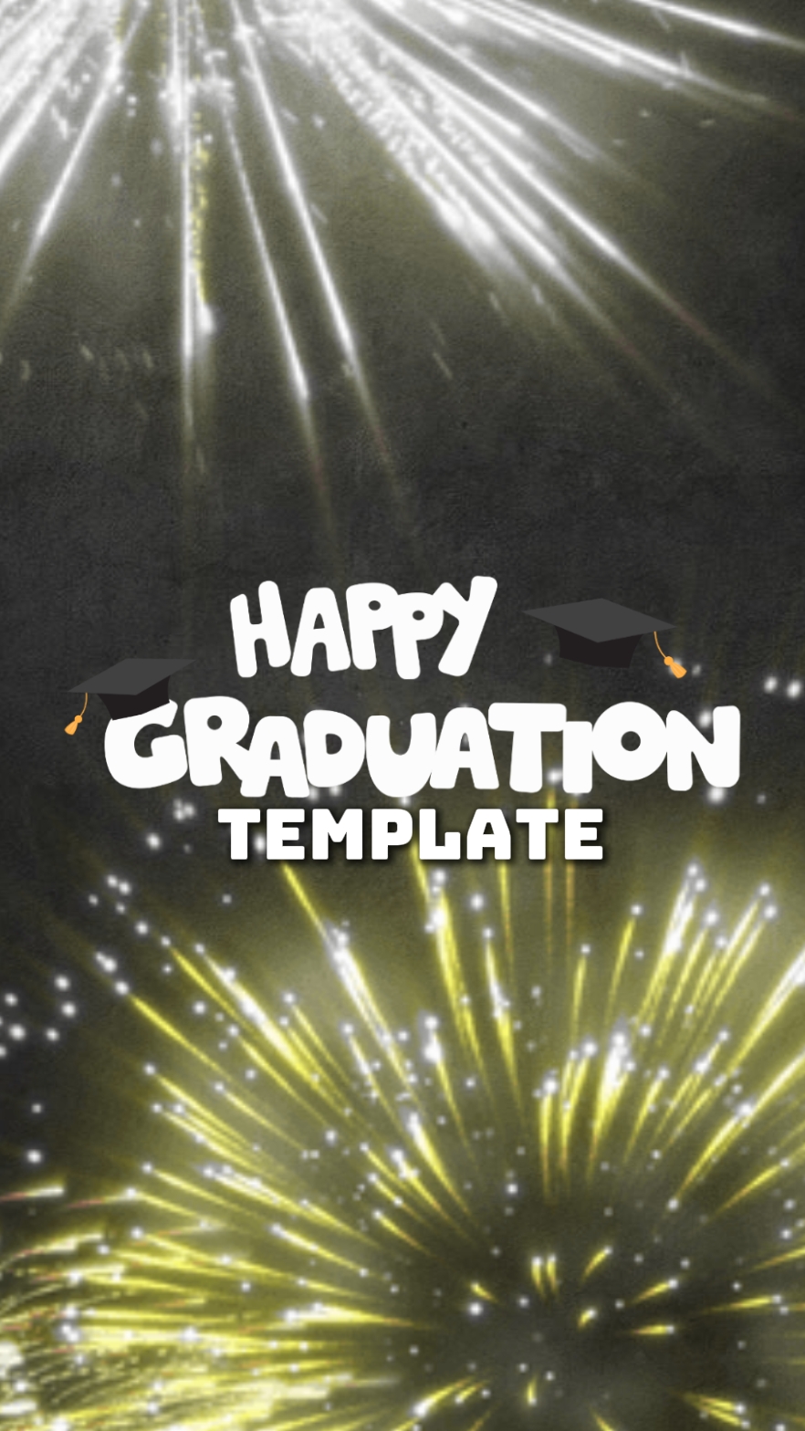 Graduation 2024