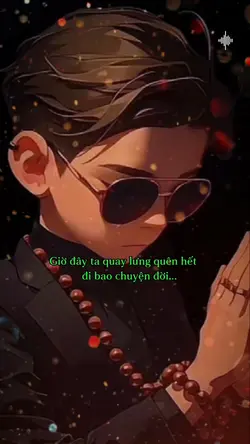 🤧🤧🤧