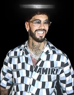 Yo te necesito