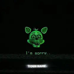 FNAF