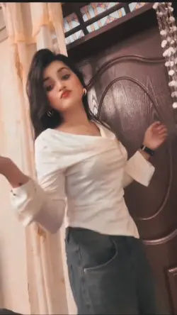 New slowmotion viral