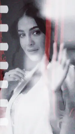 Making Of bride