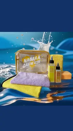 窓ガラスコーティング