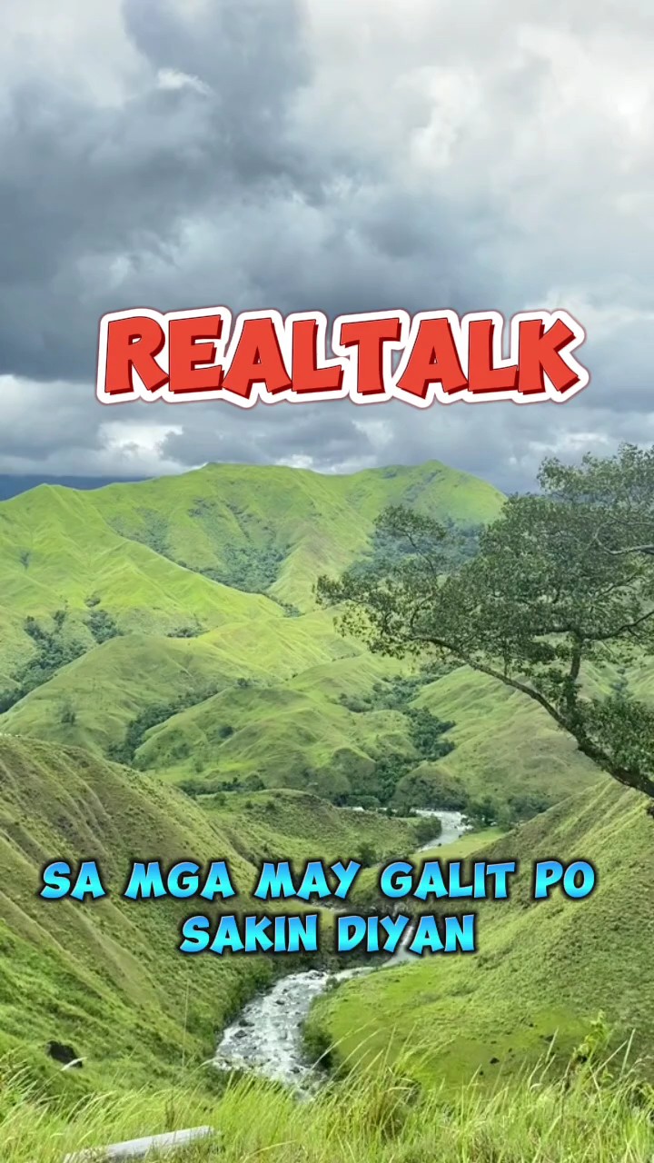 SIGI MAGALIT KALANG