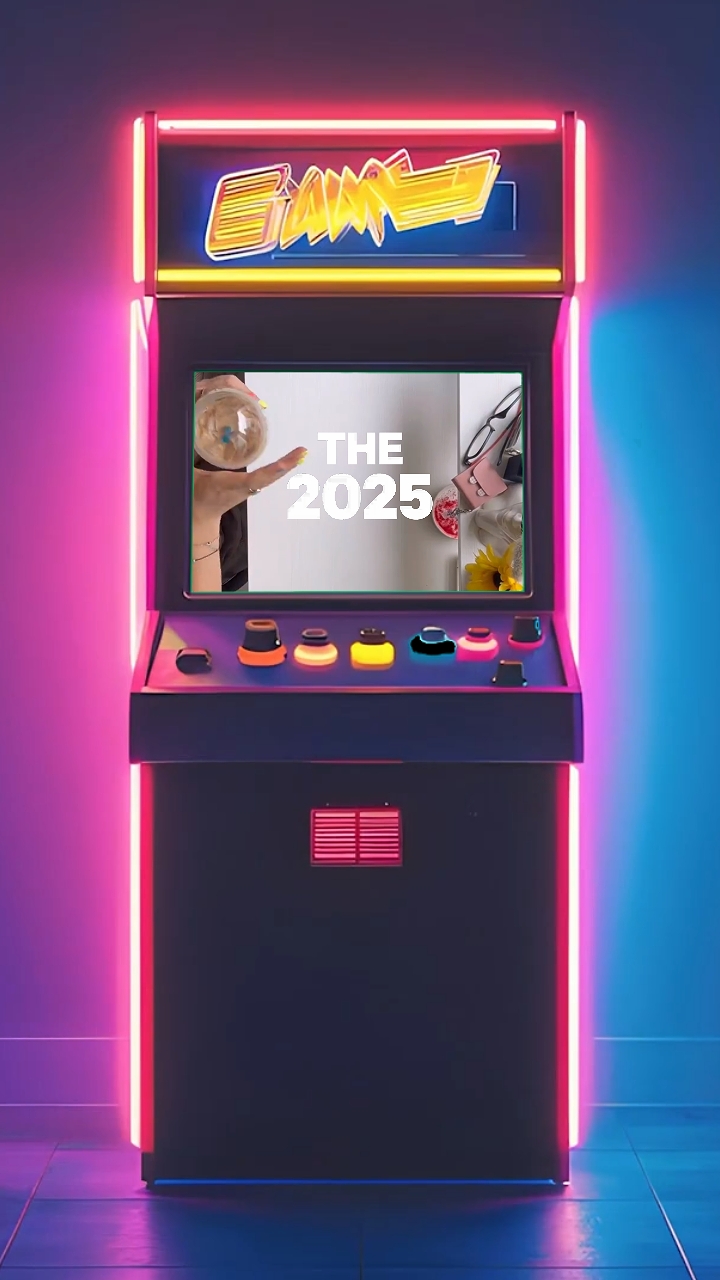 intro 2025 recap