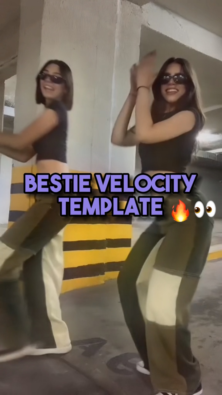 Bestie-Geschwindigkeit👀🔥