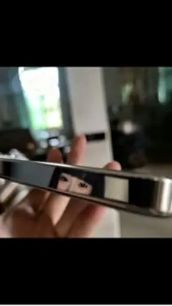 1 ảnh