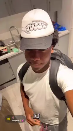 Carry on