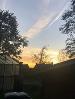 Vandaag weer rijden💫