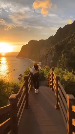 Siyara slowmo superb