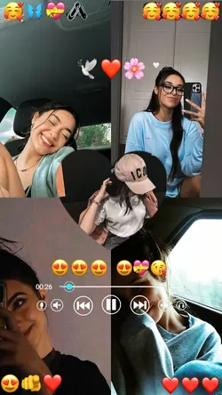 Collage