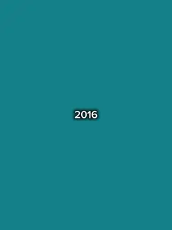 2016/2026