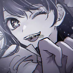質問テンプレ