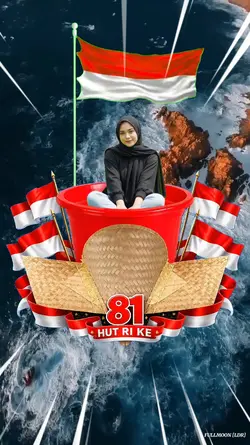 17 Agustus 2026
