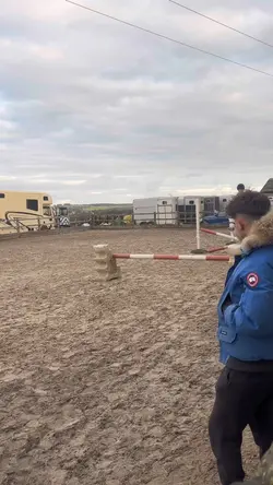 vid from a while ag
