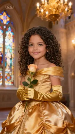 princess