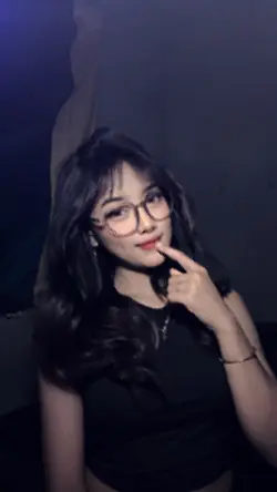 jdw