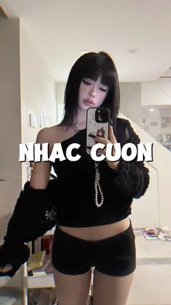 Nhạc Cuốn